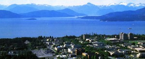 ubc2