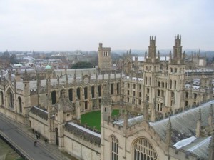 university-of-oxford1