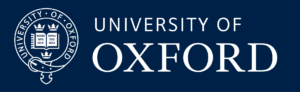 university-of-oxford2